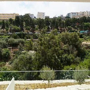  Appartamento Mensija Valley Residences